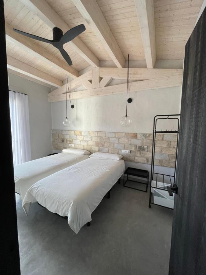 Casa Palma Pals 1 Villa Екстериор снимка