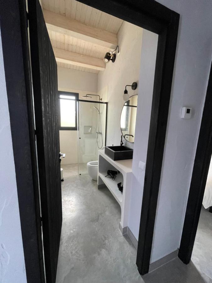 Casa Palma Pals 1 Villa Екстериор снимка